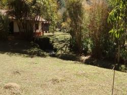 #CH0101_PAL - Sítio para Venda em Cunha - SP - 2