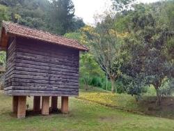 #CH0101_PAL - Sítio para Venda em Cunha - SP - 3