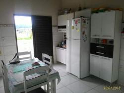 Chácara para Venda em Pindamonhangaba - 2