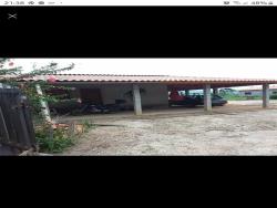 Chácara para Venda em Pindamonhangaba - 4