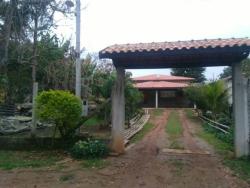 Chácara para Venda em Pindamonhangaba - 2