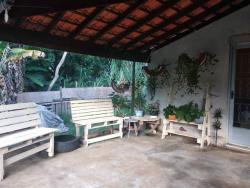 Chácara para Venda em Pindamonhangaba - 5