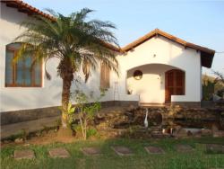 Chácara para Venda em Cunha - 4