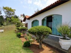 Chácara para Venda em Cunha - 5