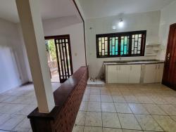#CH0117_PAL - Chácara para Venda em Roseira - SP - 1
