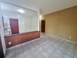 #CH0117_PAL - Chácara para Venda em Roseira - SP - 3