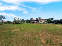 Chácara para Venda em Pindamonhangaba - 4