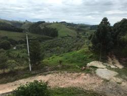 #CH0127_PAL - Sítio para Venda em Lorena - SP - 2