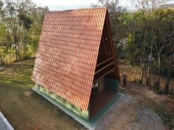 Chácara para Venda em Pindamonhangaba - 3