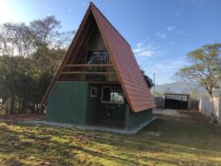 Chácara para Venda em Pindamonhangaba - 4