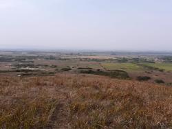 Chácara para Venda em Pindamonhangaba - 2