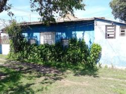 Chácara para Venda em Pindamonhangaba - 3