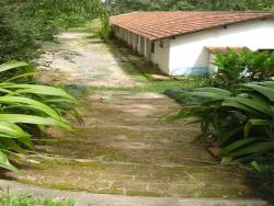 Chácara para Venda em Guaratinguetá - 4