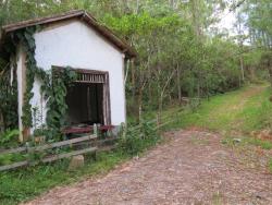 Chácara para Venda em Guaratinguetá - 3