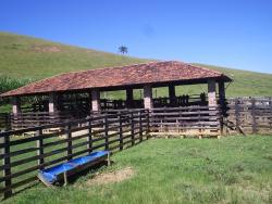 Chácara para Venda em Silveiras - 5