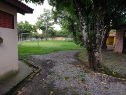 Chácara para Venda em Pindamonhangaba - 2