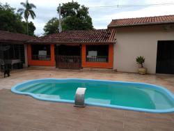 Chácara para Venda em Pindamonhangaba - 3