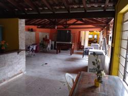 Chácara para Venda em Pindamonhangaba - 5