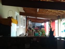 Venda em Residencial Vargas - Tremembé