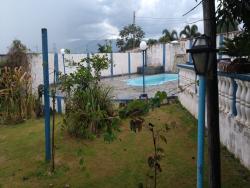 Chácara para Venda em Tremembé - 3