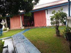 Chácara para Venda em Tremembé - 4