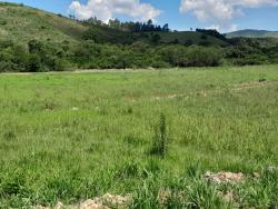 #CH0148_PAL - Sítio para Venda em São Luíz do Paraitinga - SP - 2