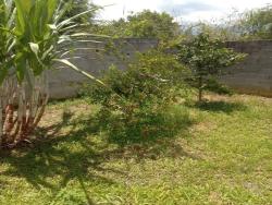 Chácara para Venda em Pindamonhangaba - 5