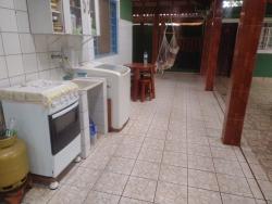 Chácara para Venda em Pindamonhangaba - 5