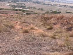 Chácara para Venda em Pindamonhangaba - 2