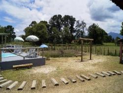 Chácara para Venda em Pindamonhangaba - 4