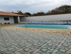 Chácara para Venda em Pindamonhangaba - 4