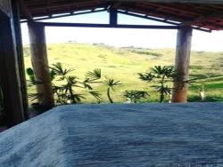 Chácara para Venda em Taubaté - 2