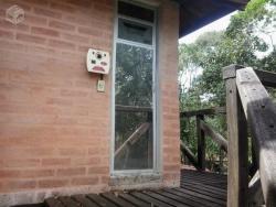 #CH0170_PAL - Sítio para Venda em Santo Antônio do Pinhal - SP - 3