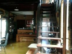 Sítio para Venda em Santo Antônio do Pinhal - 4