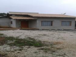 Chácara para Venda em Pindamonhangaba - 5