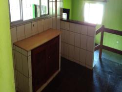 Chácara para Venda em Pindamonhangaba - 3