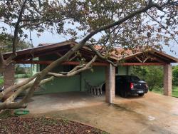 Chácara para Venda em Pindamonhangaba - 2