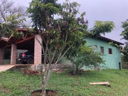 Chácara para Venda em Pindamonhangaba - 3