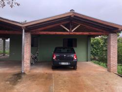 Chácara para Venda em Pindamonhangaba - 4