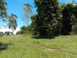 Chácara para Venda em Pindamonhangaba - 3