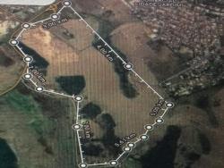 Chácara para Venda em Pindamonhangaba - 4