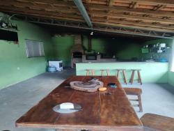Chácara para Venda em Taubaté - 2
