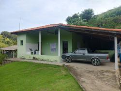 Chácara para Venda em Taubaté - 3