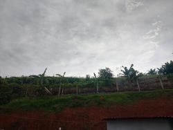 Chácara para Venda em Taubaté - 4