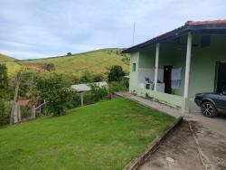 Chácara para Venda em Taubaté - 5