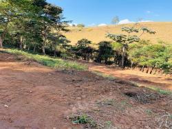 #CH0201_PAL - Chácara para Venda em Redenção da Serra - SP - 2