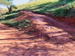 #CH0201_PAL - Chácara para Venda em Redenção da Serra - SP - 3