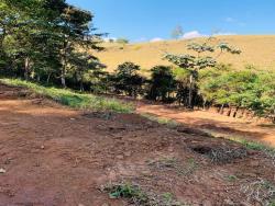 Chácara para Venda em Redenção da Serra - 5