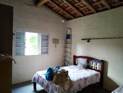 #CH0207_PAL - Sítio para Venda em Monteiro Lobato - SP - 2