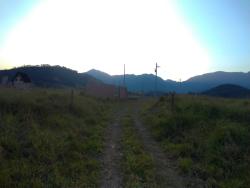 Chácara para Venda em Pindamonhangaba - 2